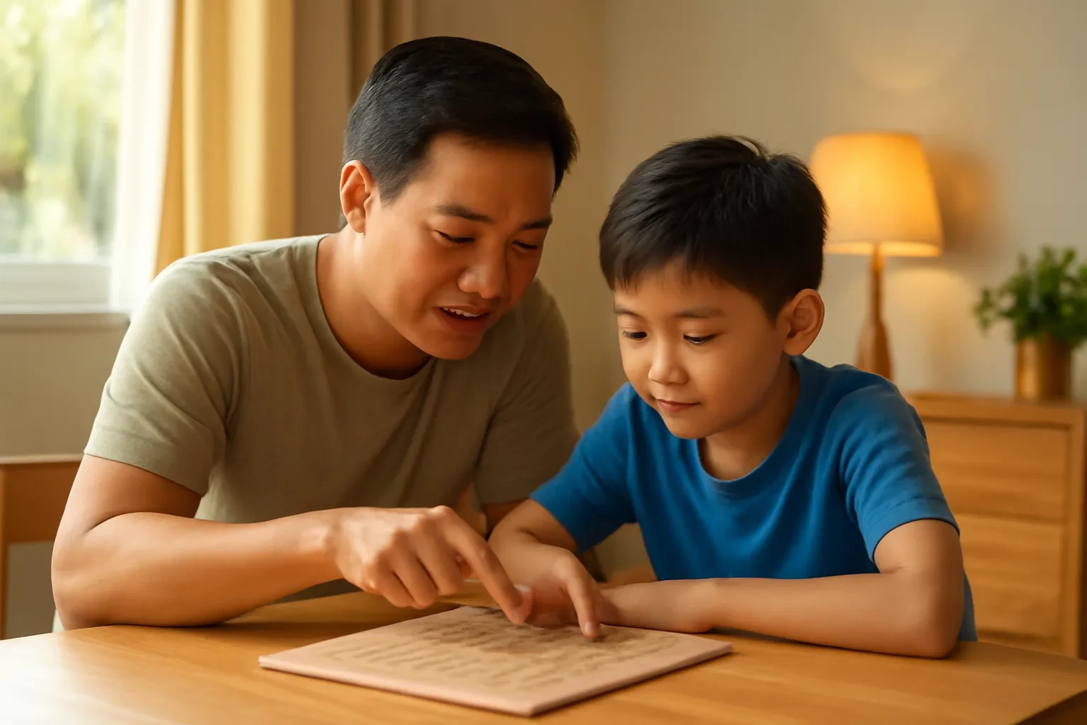 Ba mở và ba chặn trong caro: vì sao ba mở là báo động đỏ, chặn đầu nào cho đúng và khi nào có thể tạm bỏ qua một ba mở của đối phương