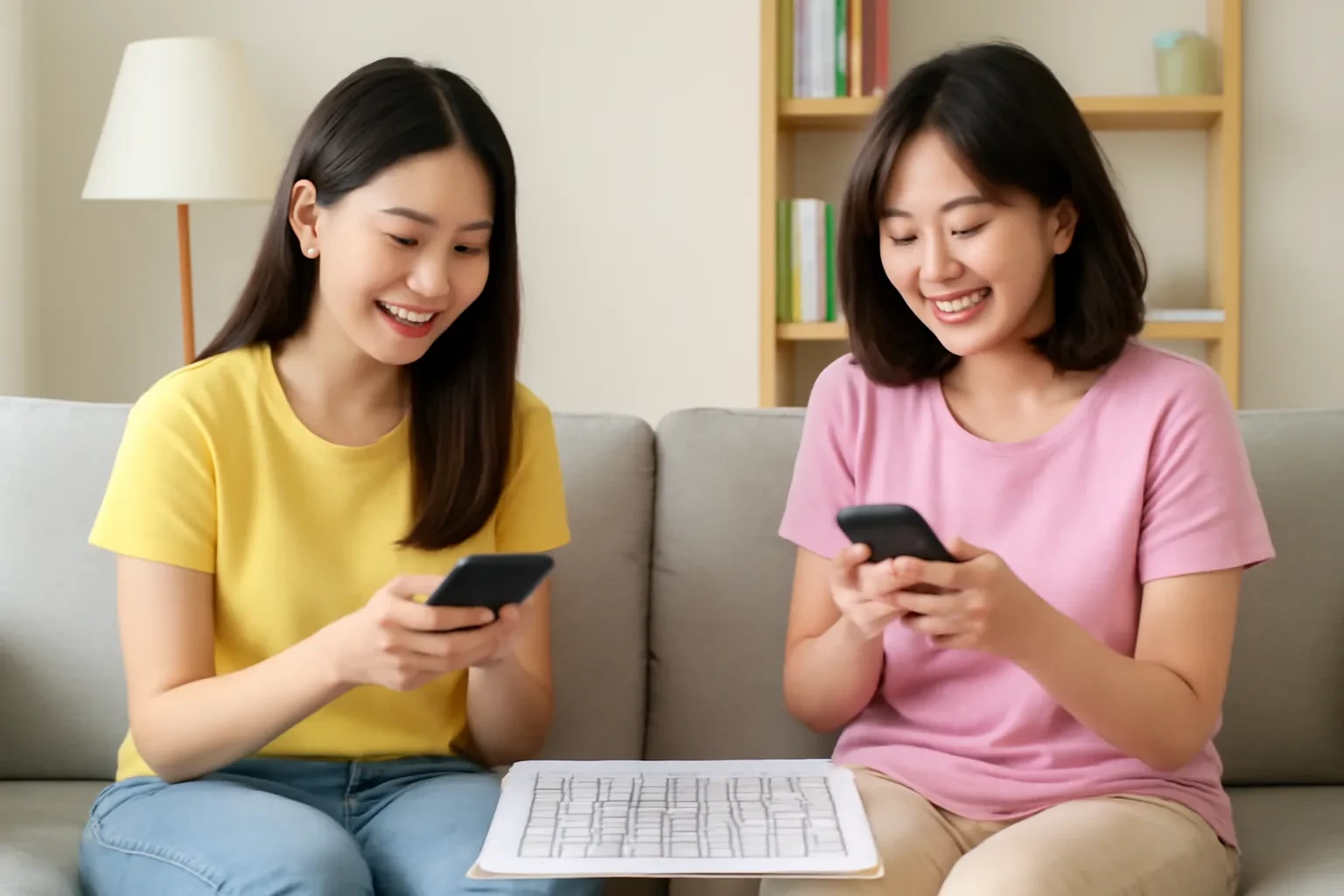 Bắt đầu chơi caro online với người thật: tìm đối thủ theo nhịp giờ, những gì diễn ra trong một ván và cách rời ván đúng cách