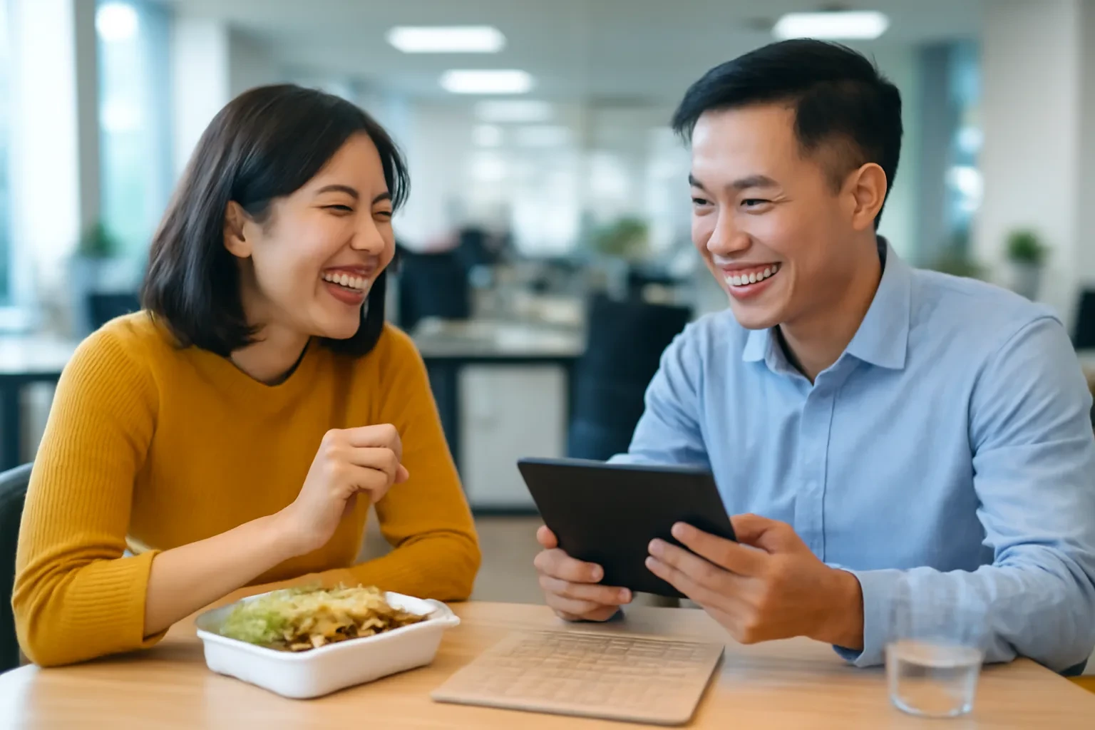 Những bẫy caro quen thuộc: bẫy hàng có khe, bẫy chặn ép, bẫy điểm giao và cách đặt bẫy mà đối thủ không nhận ra