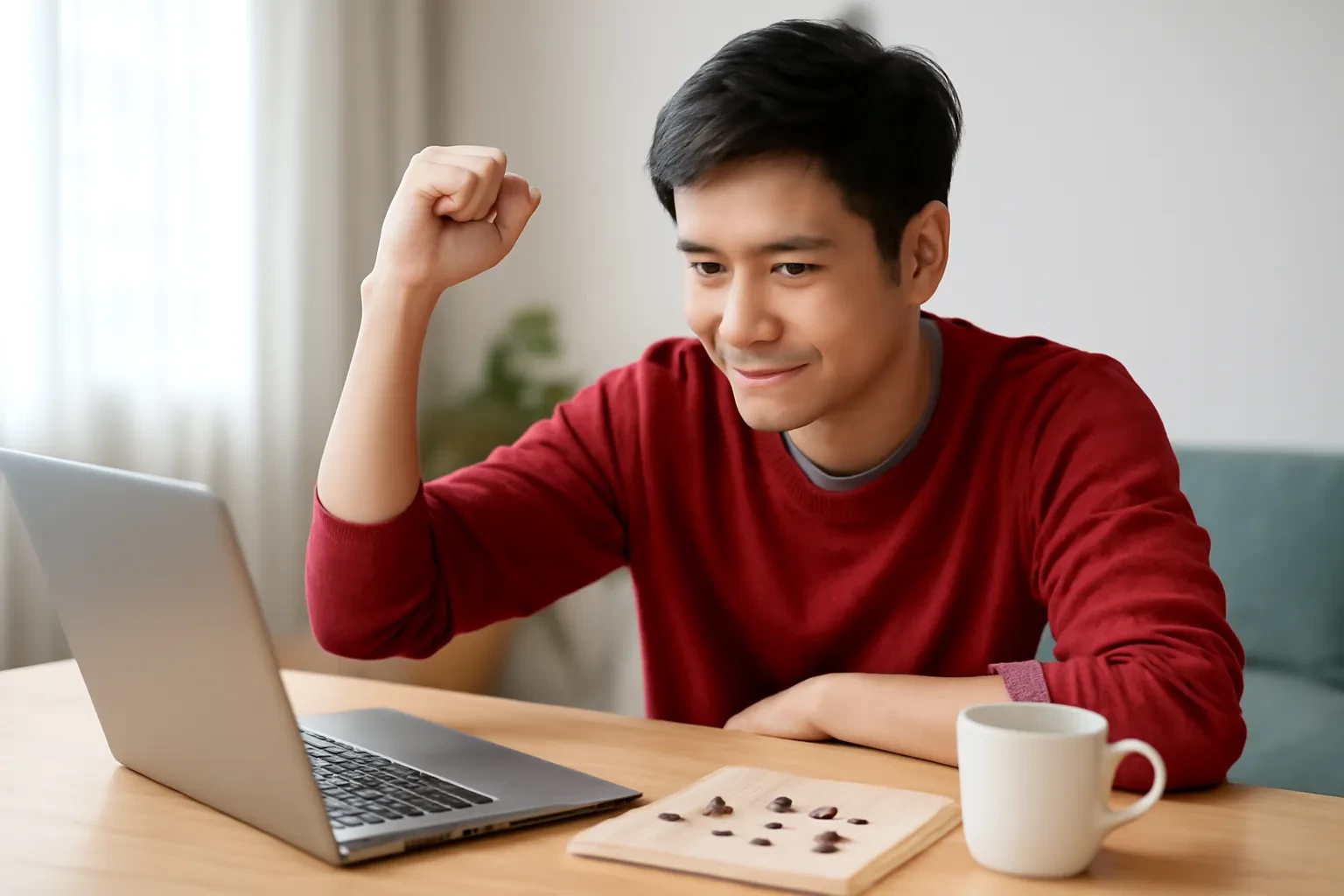 Cách thắng máy caro: kiên nhẫn chuẩn bị, tránh để máy giữ nhịp và tận dụng những lúc máy phải phòng thủ nhiều hướng