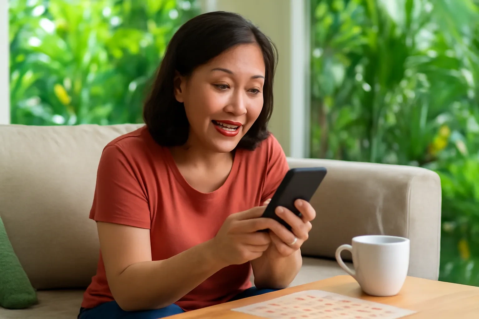 Học cờ caro từ con số không: năm bước đầu tiên, những gì cần biết trước ván đầu và lộ trình tuần đầu tiên cho người mới