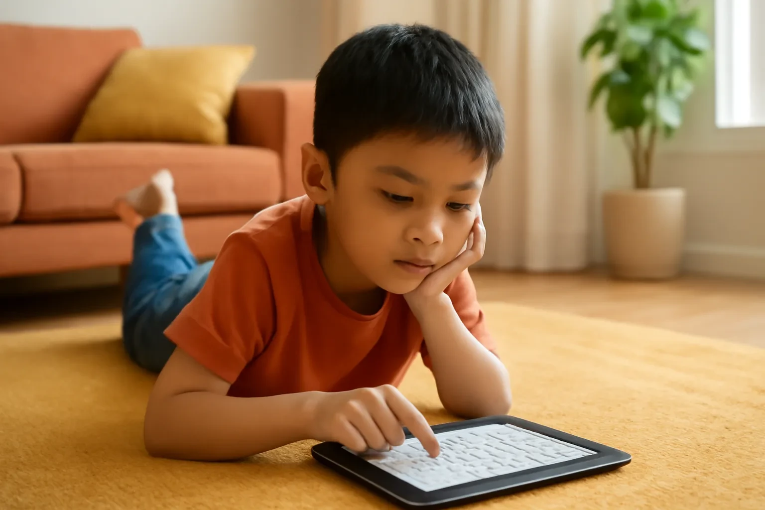 Chơi caro với máy cho người mới: chọn luật, chọn mức, dùng nút đi lại đúng cách và biến mỗi ván thua thành một bài học