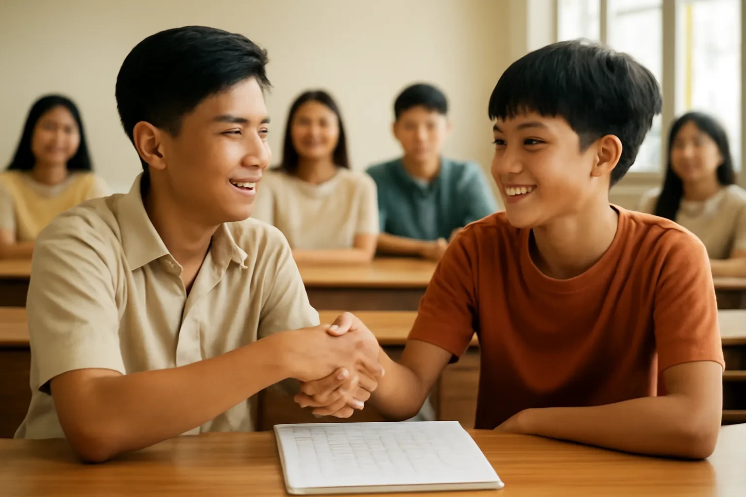 Chơi công bằng khi đánh caro online: không nhờ máy, không bỏ ván giữa chừng, thắng thua đàng hoàng và vì sao điều đó làm ván cờ hay hơn