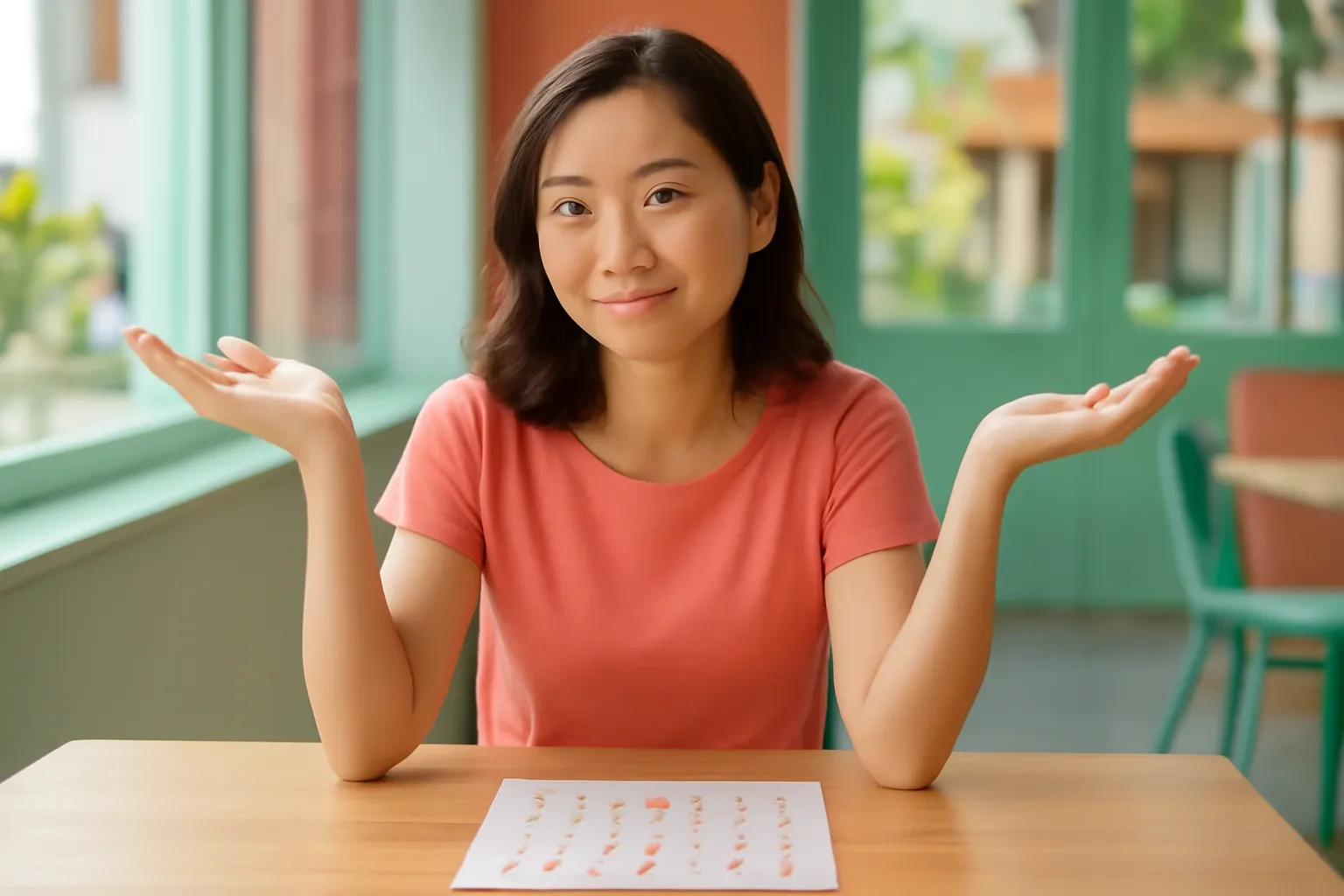Nên chơi caro luật tự do hay chặn hai đầu? So sánh hai luật, ai hợp với luật nào và cách chuyển từ luật này sang luật kia