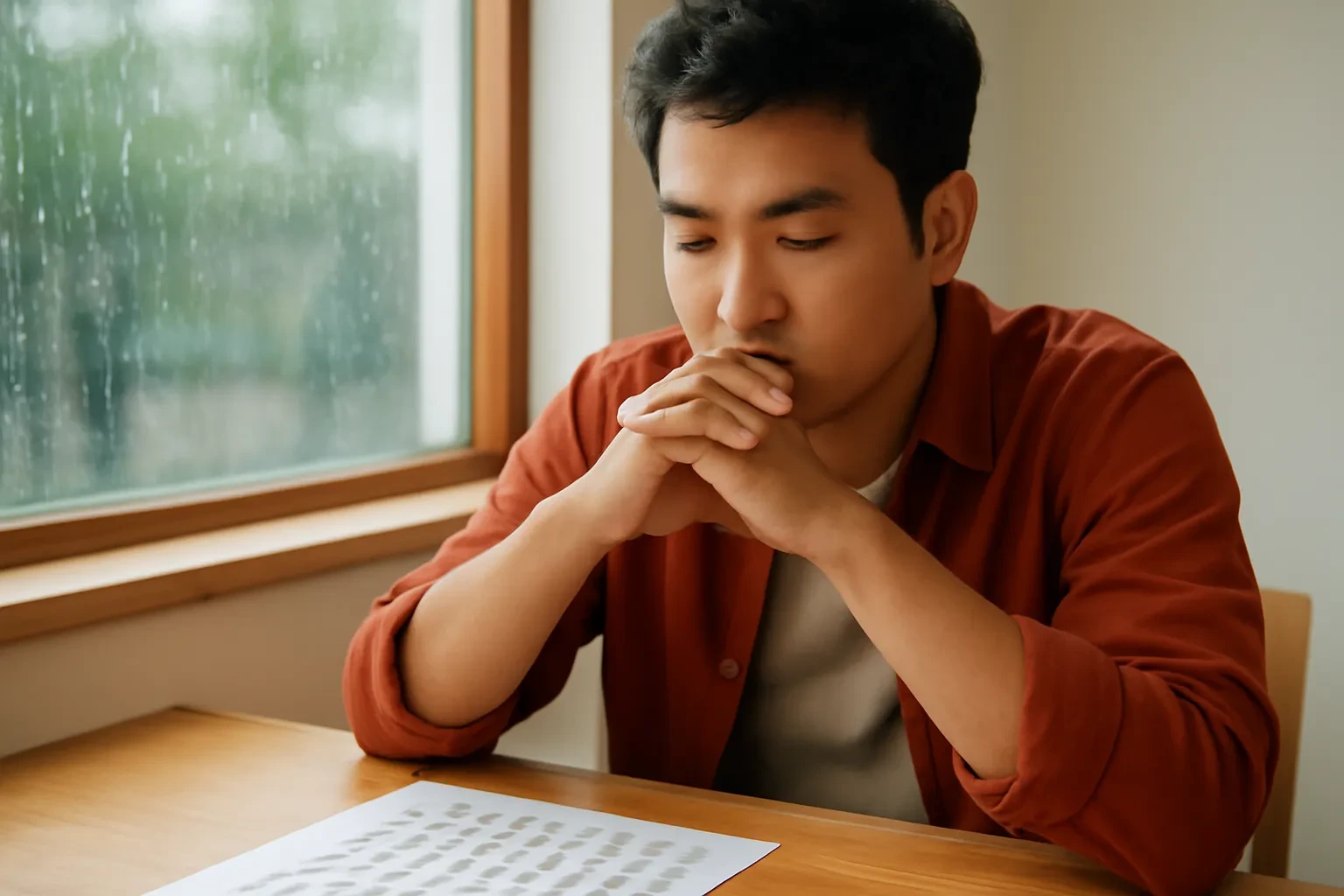 Đọc thế cờ caro trong năm giây: danh sách kiểm tra theo thứ tự ưu tiên giúp bạn không bỏ sót nước thắng, không thua oan và chọn đúng nước