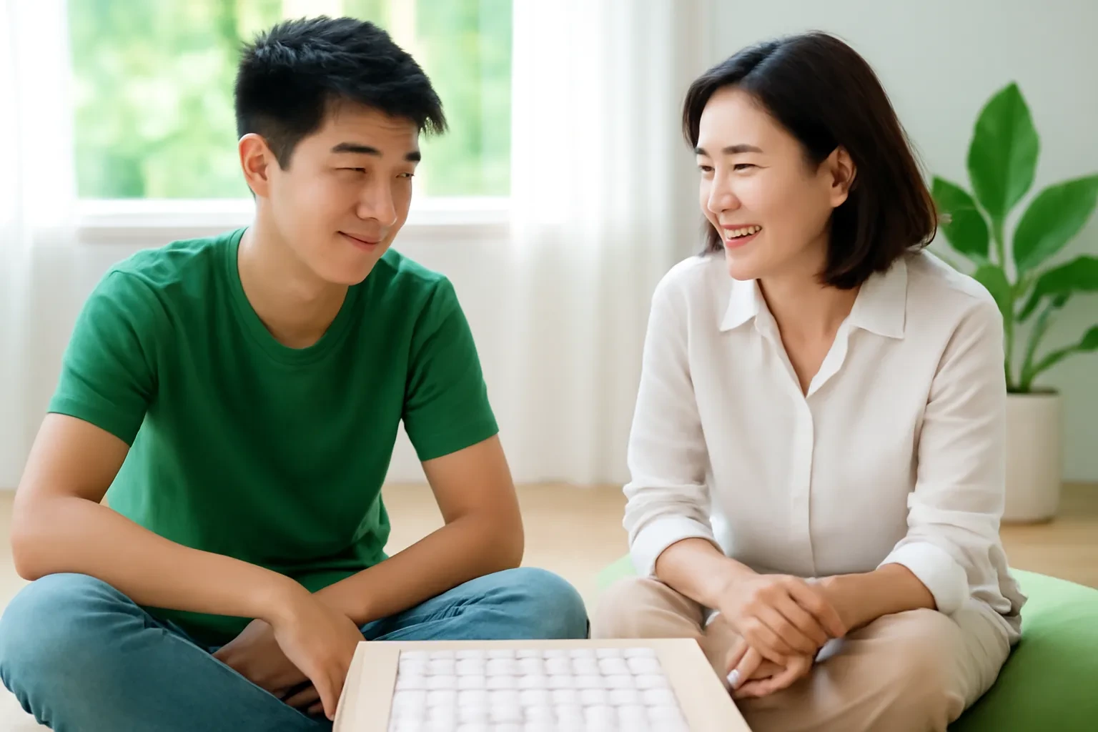 Đòn ba-ba trong caro: hai ba mở cùng lúc, khi nào nó thắng chắc, khi nào đối phương phá được bằng phản công và cách dựng đòn từ khai cuộc