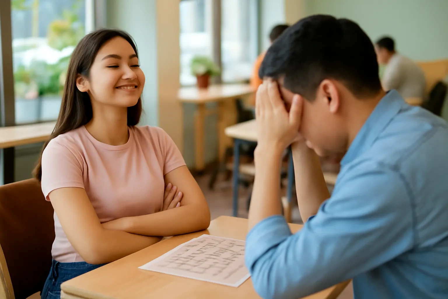 Đòn bốn-ba trong caro: đòn thắng phổ biến và chắc chắn nhất, cách nhận ra ô bốn-ba, chuẩn bị từ trước và phòng thủ khi đối phương sắp có
