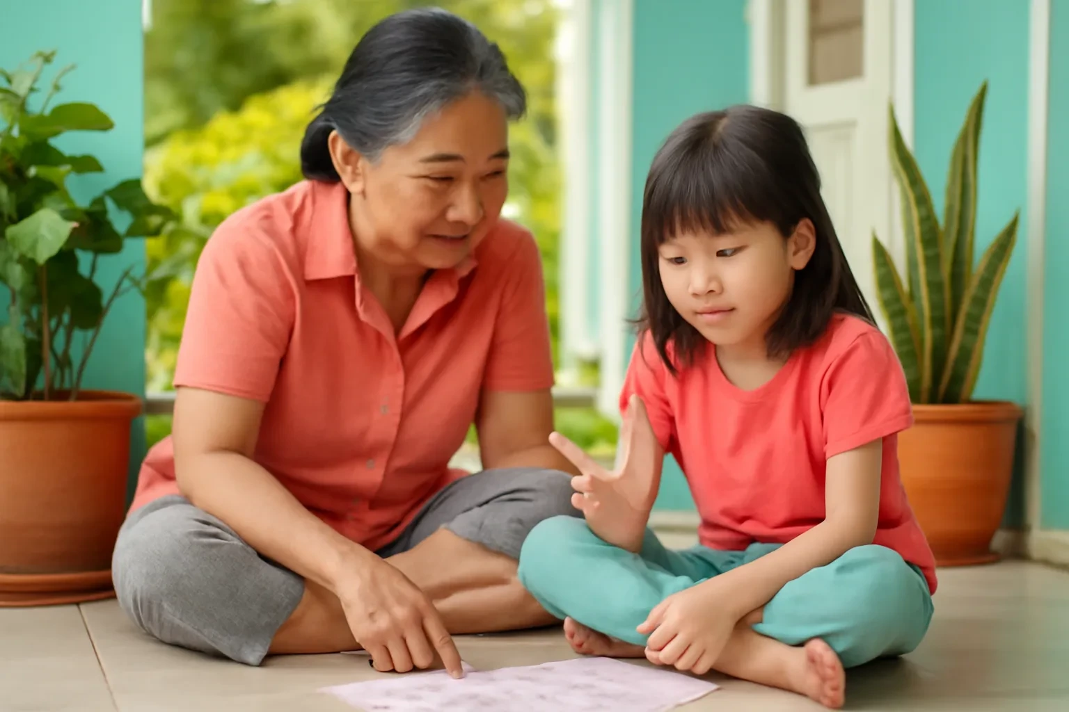 Hai, ba, bốn trong cờ caro: bảng tên gọi các thế cờ từ dãy hai tới bốn mở, mức nguy hiểm của từng loại và cách phản ứng đúng