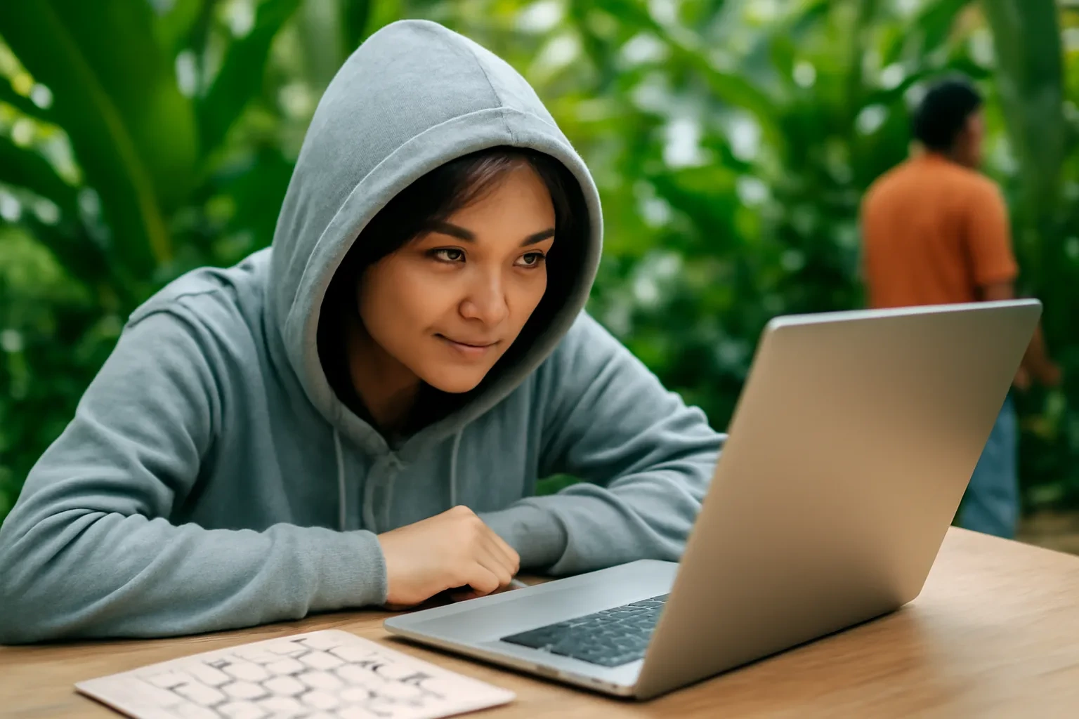 Khai cuộc khi cầm O trong caro: cách đi sau mà không bị cuốn theo, chặn bằng nước có ích và tìm khoảnh khắc giành lại thế chủ động