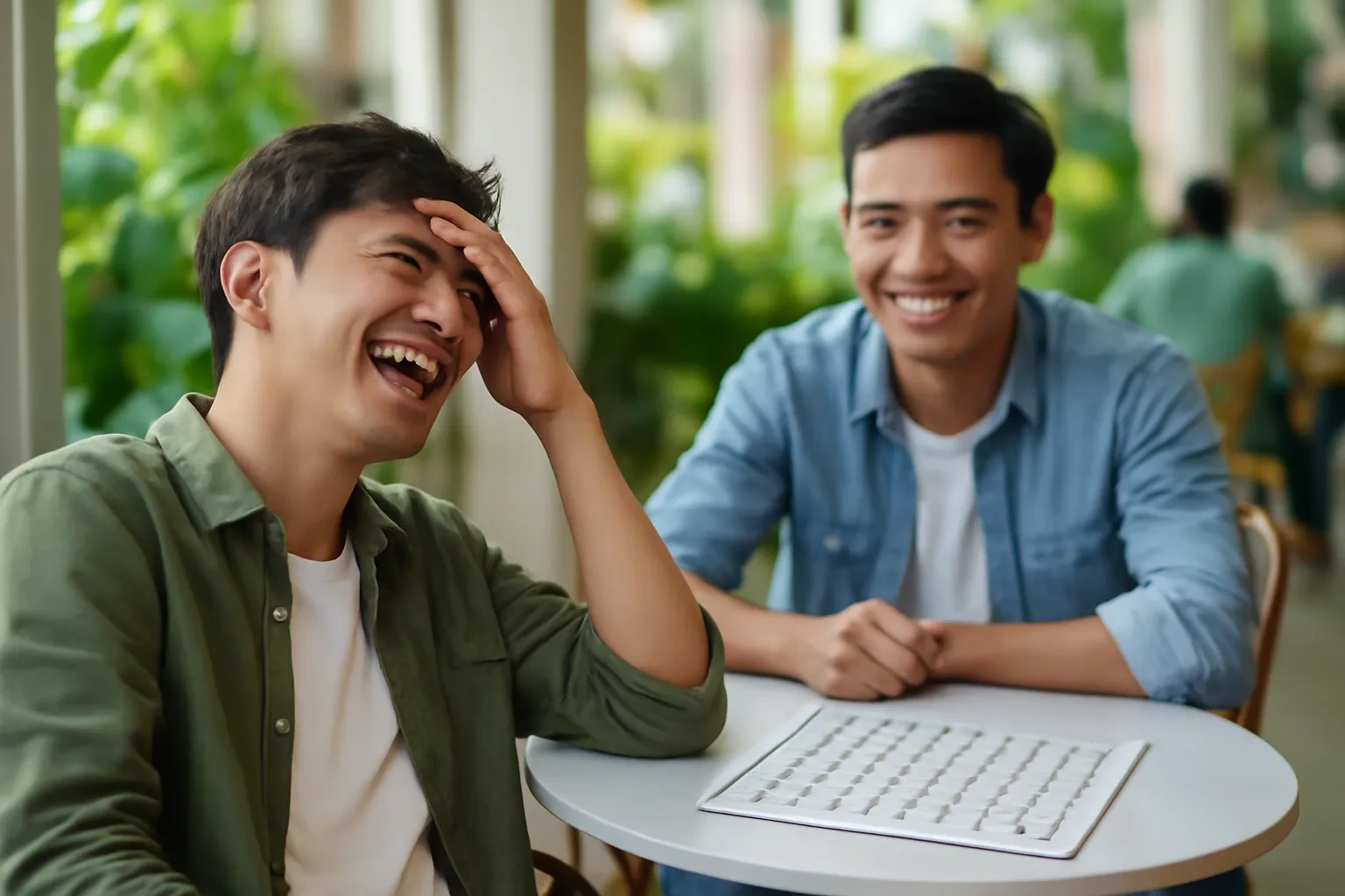 10 lỗi người mới chơi caro hay mắc: từ quên đường chéo, chặn sai đầu tới tấn công mà quên phòng thủ, kèm cách sửa từng lỗi