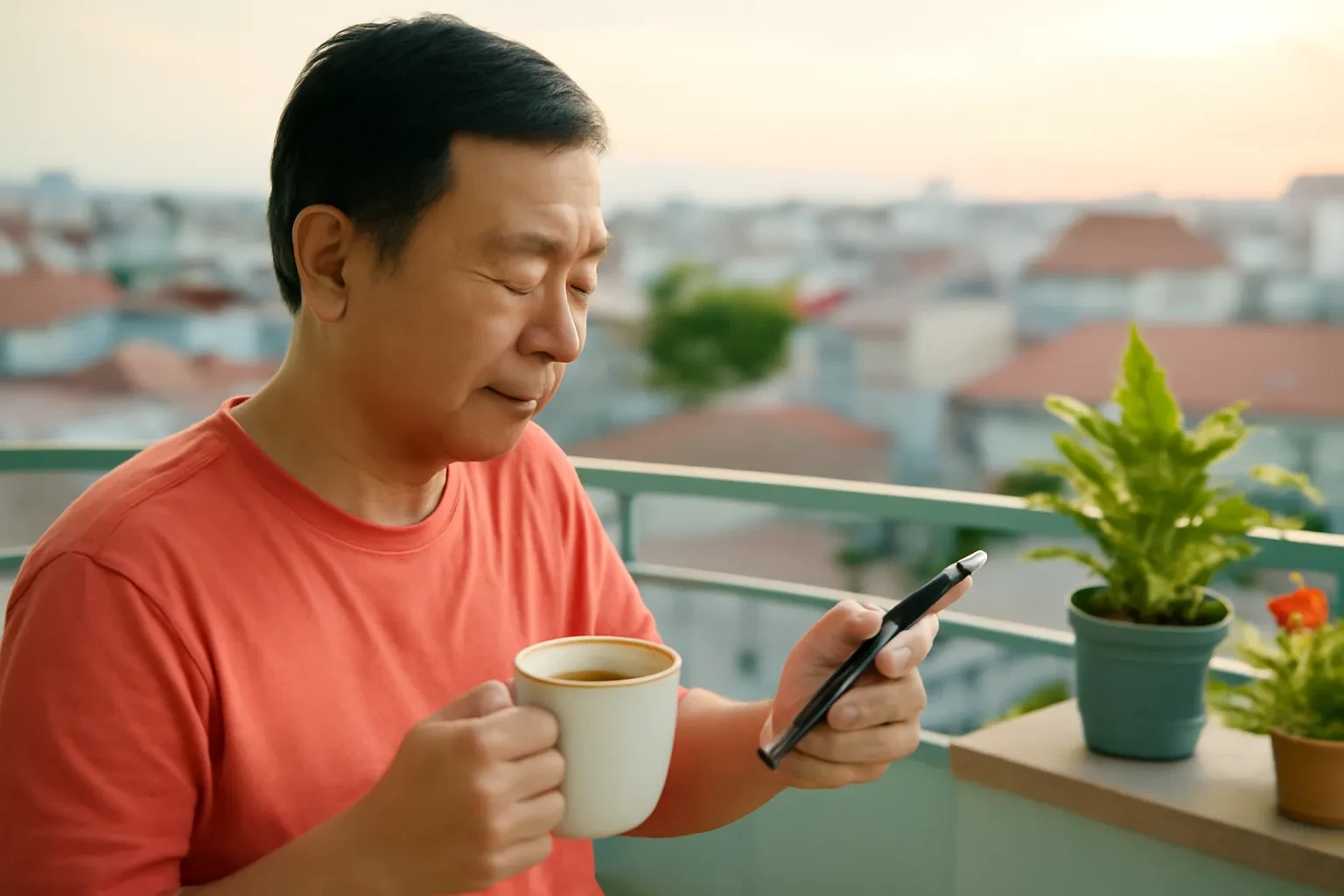 Chơi caro với máy