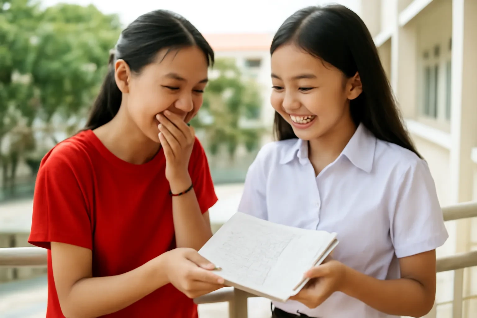 Mẹo thắng caro luật chặn hai đầu: hàng bốn mở là vua, tránh bị kẹp và những thói quen phải đổi khi chuyển từ luật tự do