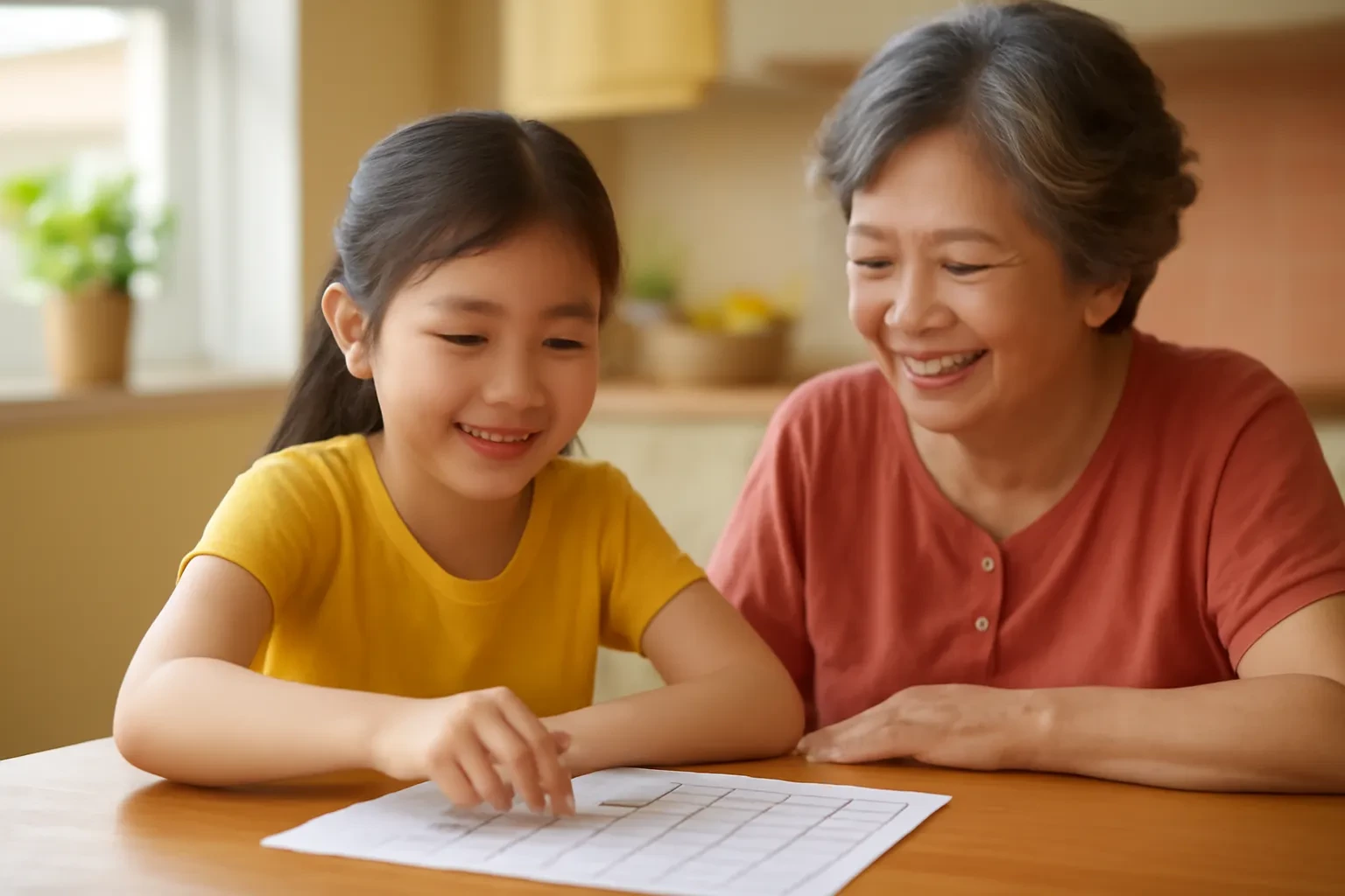 Phòng thủ bằng tấn công trong cờ caro: nước chặn kiêm đe doạ, phản đòn bằng hàng bốn và lúc nào nên đổi vai