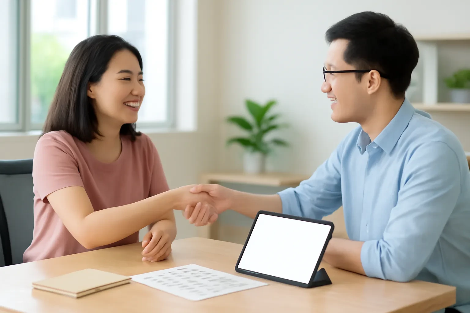 Luật cờ caro