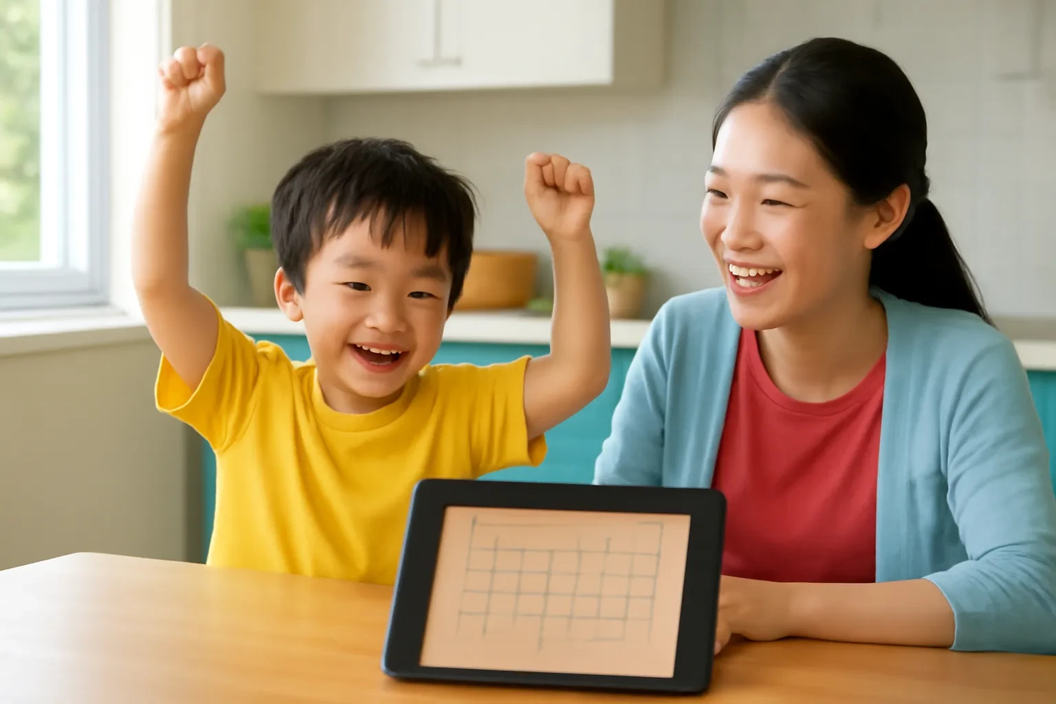 Cho người mới