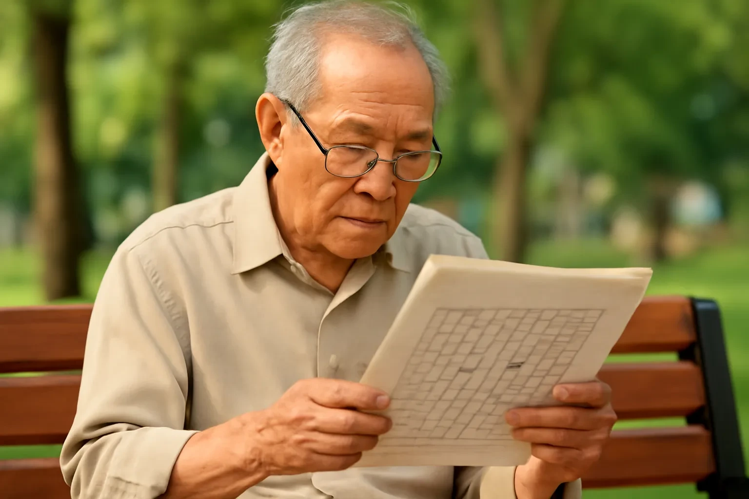 Mẹo thắng caro